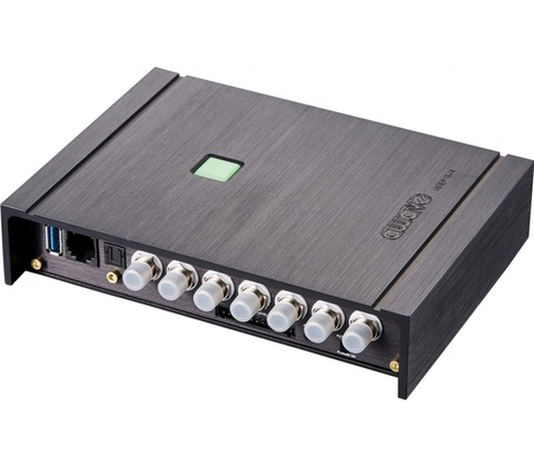 Awave DSP 6-8