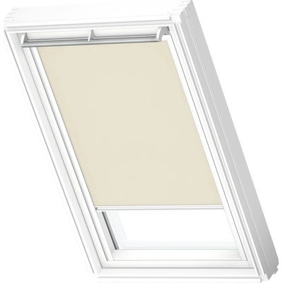 Velux RFL Standard 1086 SWL PK08 94 x 140 cm béžová