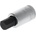 Gedore 6153900