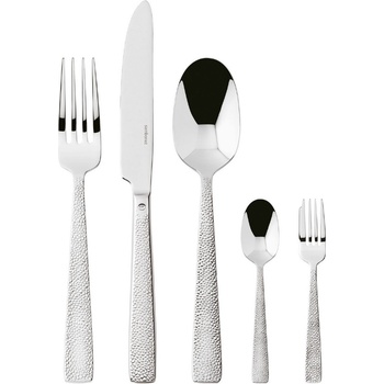 Sambonet Комплект прибори за хранене Siena 30 части (52517-N1)