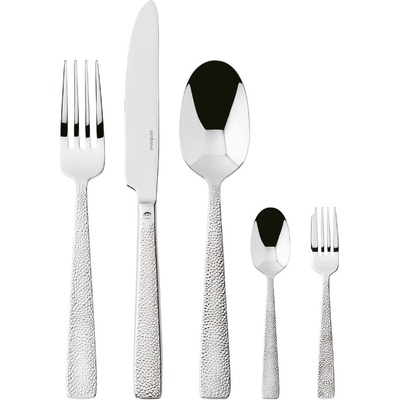 Sambonet Комплект прибори за хранене Siena 30 части (52517-N1)