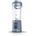 Ninja BC151EUNV