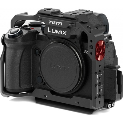 Tilta Full Camera Cage pro Panasonic S5 II/IIX – Hledejceny.cz