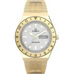 Timex TW2U95800 Часовници