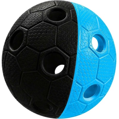 FLOORBEE HEXA TORPEDO DUO IFF MATCH 1 ks – Zbozi.Blesk.cz