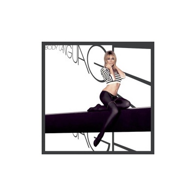 Minogue Kylie - Body Language 20th Anniversary LP