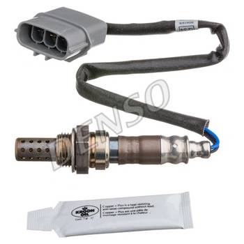 Lambda sonda DENSO DOX-1378