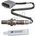 Lambda sonda DENSO DOX-1378