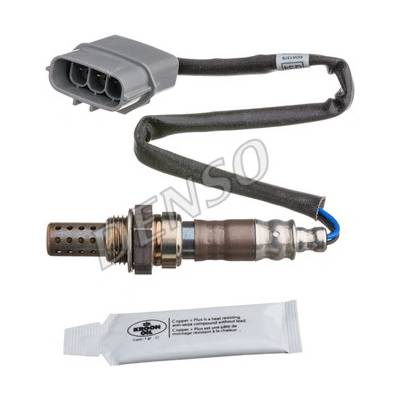 Lambda sonda DENSO DOX-1378