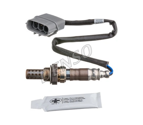 Lambda sonda DENSO DOX-1378