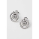 Guess JUBE04060JW