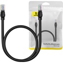 Baseus B00133206111-00