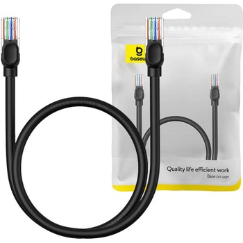 Baseus B00133206111-00
