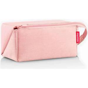 Reisenthel Несесер Reisenthel Wash bag - Pink (Twist Blush)