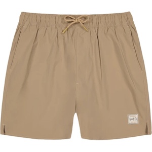 Barts Мъжки бански слипове Barts Manozos Shorts Swim brief - Light Brown - размер XL (050-2367-0314)