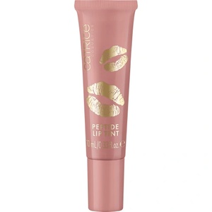 Catrice KISS & GLOW Пептид цвят за устни C02