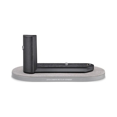 LEICA Q3 Wireless Charging Handgrip HG-DC1 Monochrom