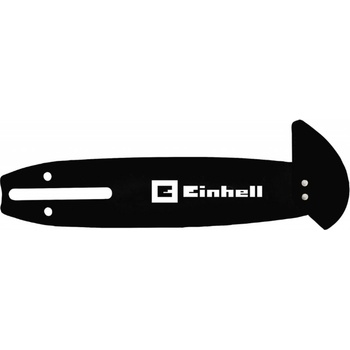 Einhell lišta 1/4" 1,1 mm 20 cm 8" 4500194
