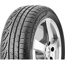 Image 1 of Pirelli WINTER SOTTOZERO Serie II RFT 205/55 R17 91H