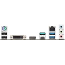 Image 1 of ASUS TUF B450M-PLUS GAMING