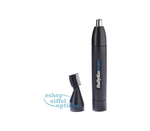 Babyliss E652E
