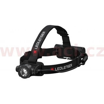 Ledlenser H7R Core