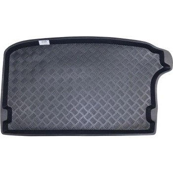 Image 1 of Стелка за багажник за Volkswagen T-Cross (2018+) Upper floor