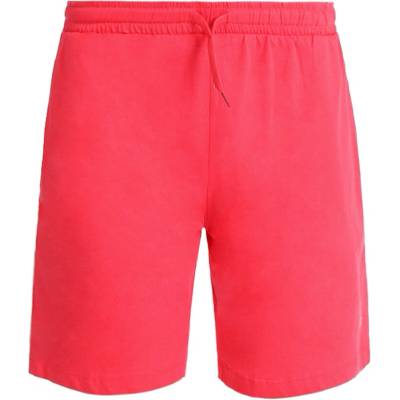 Athl. DPT Marianna fuchsia