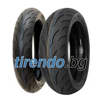 Kenda KM1 ( 190/50 R17 TL 73W )