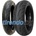 Kenda KM1 ( 190/50 R17 TL 73W )
