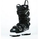 Dalbello Veloce 75 W GW 23/24