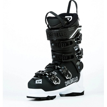 Dalbello Veloce 75 W GW 23/24