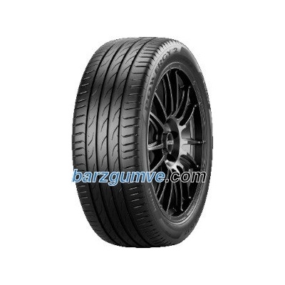 Pirelli Powergy 2 XL 235/55 R19 105W