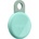 Chipolo LOOP CH-RSO005