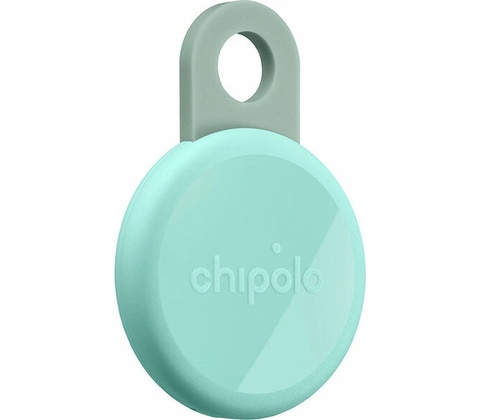 Chipolo LOOP CH-RSO005