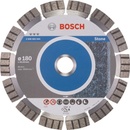 Bosch 2.608.602.644