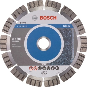 Bosch 2.608.602.644