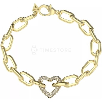 Guess JUBB05016JWYGS