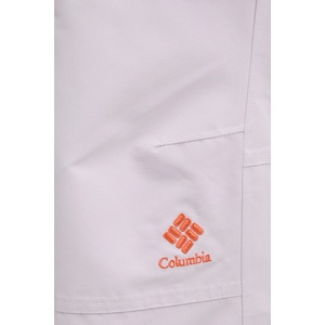 Columbia Ски панталон Coreshot (2133501)