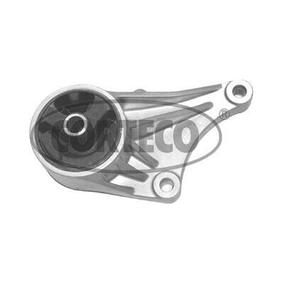 Ulożenie motora CORTECO 21652326