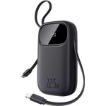 Baseus EnerFill FC31 20000 mAh (P10082107123-00)