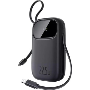 Baseus EnerFill FC31 20000 mAh (P10082107123-00)