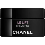 CHANEL Le Lift Creme Yeux - Eye Cream стягащ околоочен крем с изглаждащ ефект за жени 15 гр
