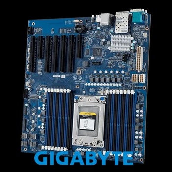 Gigabyte MZ31-AR0