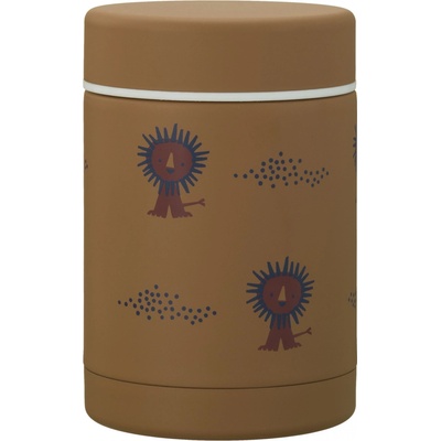 Fresk termoska Lion 0,3 l