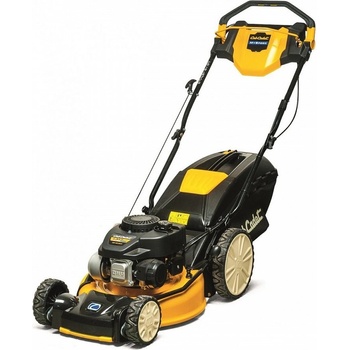 Cub Cadet LM3 CRC46S