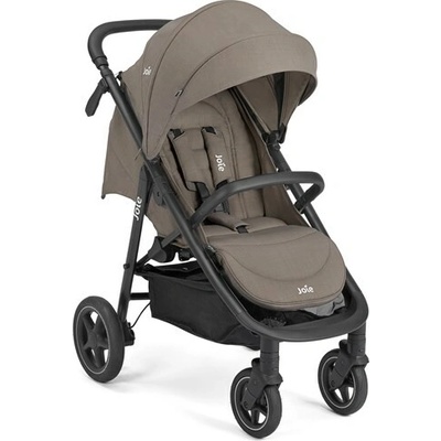Joie Mytrax Pro Mushroom 2026