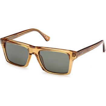Web Eyewear WE0383 39N (WE0383 39N)