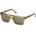 Web Eyewear WE0383 39N (WE0383 39N)