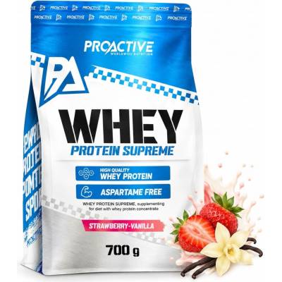 ProActive Whey WPC 700 g